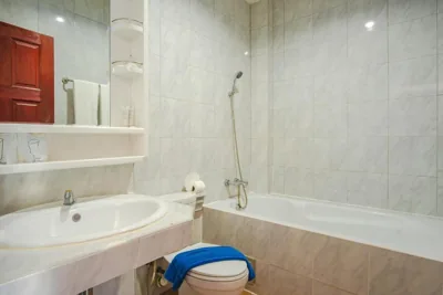 Art Mansion Patong Hotel – 사진 3